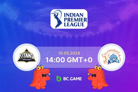 gujarat titans betting tips,IPL 2023 betting tips, odds, predictions and favourites for GT vs CSK